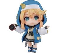 Nendoroid GUILTY GEAR STRIVE Bridget Action Figure UFFICIALE GIAPPONESE