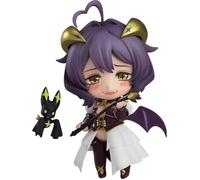 Nendoroid Gushing Sopra Magical Ragazze Magia Baiser Action Figure Giappone