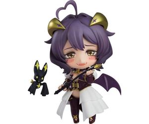 Nendoroid Gushing Sopra Magical Ragazze Magia Baiser Action Figure Giappone