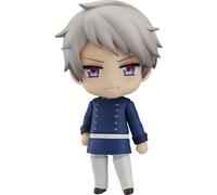 Nendoroid Hetalia World Stars Prussia Action Figure GIAPPONE UFFICIALE
