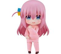 Nendoroid Hitori Goto Tuta Ver. Action Figure BOCCHI THE ROCK Giappone
