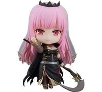 Nendoroid Hololive Production Mori Calliope Action Figure UFFICIALE GIAPPONESE