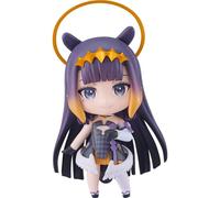 Nendoroid Hololive Production Ninomae Ina'nis Action Figure GIAPPONE UFFICIALE