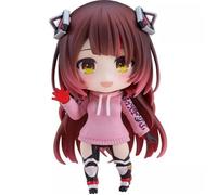 Nendoroid Hololive Production Robocosan Action Figure UFFICIALE GIAPPONESE