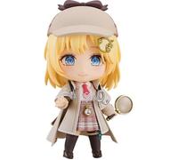 Nendoroid Hololive Production Watson Amelia Action Figure UFFICIALE GIAPPONESE