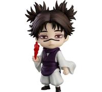 Good Smile Company Jujutsu Kaisen: Choso Nendoroid Action Figure