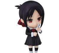 Nendoroid Kaguyasama wa Tasetai Genius Love Brain War Kaguya Shimiya Non-Scale Plastic Painted Action Figure Rivendita