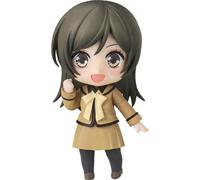 Nendoroid Kamisama Bacio 2nd Stagione Nanami Momozono Action Figure Giappone