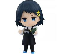 Nendoroid Kindergarten Wars Hana Action Figure GIAPPONE UFFICIALE