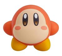 Good Smile Company - Nendoroid Kirby Waddle Dee, 6 cm