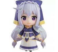Nendoroid KonoSuba 3 Eris Action Figure UFFICIALE GIAPPONESE
