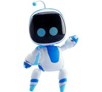 Good Smile Company Astro Fig. 10 cm astro's playroom nendoroid re-Run