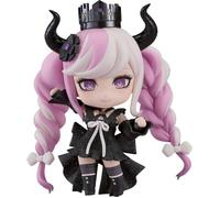 Nendoroid Master Detective Archives Rain Code Shinigami Action Figure GIAPPONE