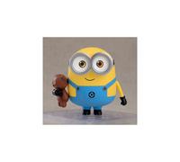 Good Smile Company Figura Minions Nendoroid Action Bob 8 Cm