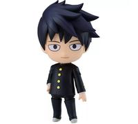 Nendoroid Mob Psycho 100 III Ritsu Kageyama Action Figure Giappone Ufficiale