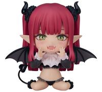 Nendoroid My Dress-Up Darling Marin Action Figure Cosplay Ufficiale Giappone