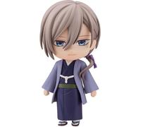 Nendoroid My Happy Marriage Kiyoka Kudo Action Figure GIAPPONE UFFICIALE