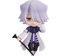 Nendoroid Pandorahearts Serse Rottura Action Figure Giappone Ufficiale