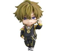 Nendoroid Paradox Live Chisei Kuzuryu Action Figure Giappone Ufficiale