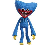 Nendoroid Poppy Playtime Huggy Wuggy Action Figure GIAPPONE UFFICIALE