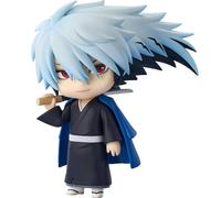 Nendoroid Rikuo Nura Night Action Figure Ufficiale JAPAN
