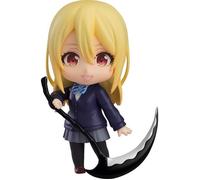 Nendoroid The Foolish Angelo Danze con Il Diavolo Lily Amane Action Figure Japan