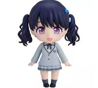 Nendoroid The Idolm@ster Shiny Colors Koito Fukumaru Action Figure GIAPPONE