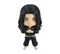 Nendoroid Tokyo Revengers Keisuke Baji Action Figure GIAPPONE UFFICIALE