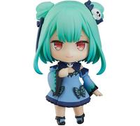 Nendoroid Uruha Rushia (Hololive Produzione) Action Figure Giappone Ufficiale