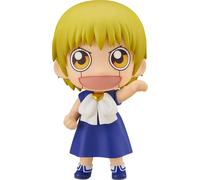Nendoroid Zatch Bell Modellino in plastica non in scala Gash Bell dal Giappone