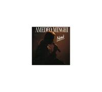 NENE' - VINILE Amedeo Minghi -