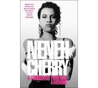 Neneh Cherry A Thousand Threads (Copertina rigida)
