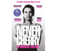 Neneh Cherry A Thousand Threads (Tascabile)