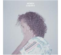Neneh Cherry - Blank Project (2 LP + CD)