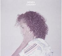 Neneh Cherry - Blank Project