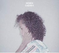 Neneh Cherry - Blank Project