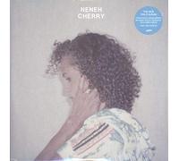 Neneh Cherry - Blank Project