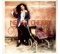 Neneh Cherry - Homebrew