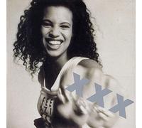 Neneh Cherry - Kisses On The Wind - Neneh Cherry 7" 45