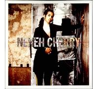 Neneh Cherry - Neneh Cherry - Money Love - [7"]