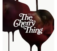 Neneh Cherry & The Thing - Cherry Thing