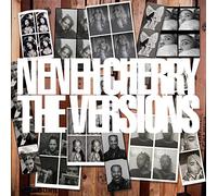 Various Artists Neneh Cherry: The Versions (CD) Album