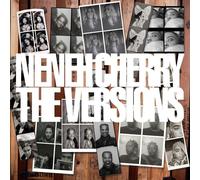 Various Artists Neneh Cherry: The Versions (Vinyl LP)