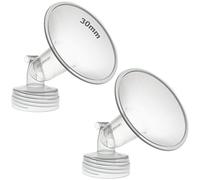 Nenesupply Parti della pompa compatibili per