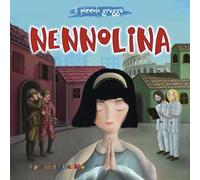 Nennolina