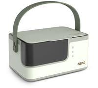 NENO Abrazo riscaldatore per salviette umidificate 1 pz