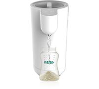 NENO Aqua riscaldatore ed erogatore d’acqua 1 pz