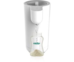 NENO Aqua riscaldatore ed erogatore d’acqua 1 pz