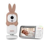 Neno Baby Monitor Lelu 3.5´´