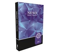 Neno: Biblia Takatifu